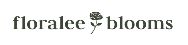 floralee blooms